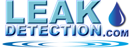 LeakDetection.com