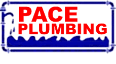 Pace Plumbing