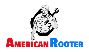 American Rooter Service.